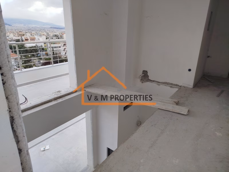 Property view 17