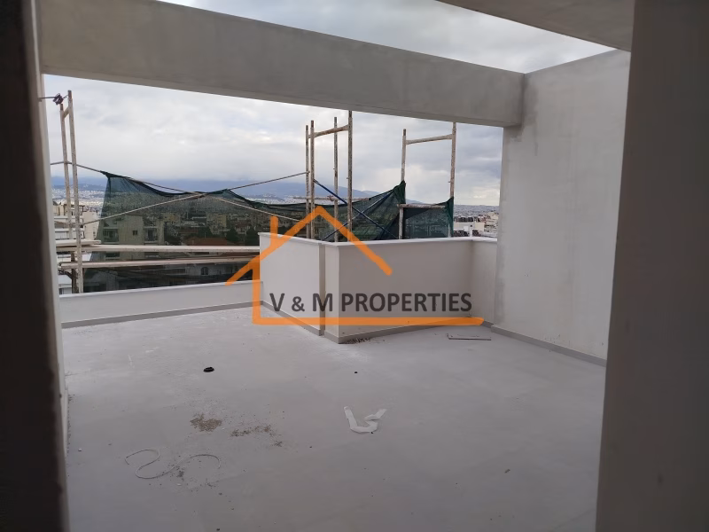 Property view 11