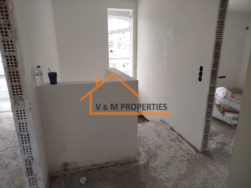 Property view 18