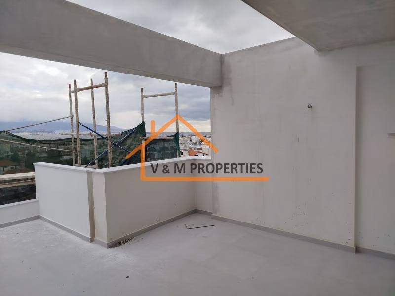 Property view 12