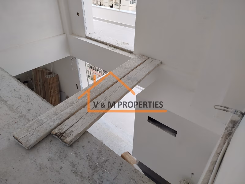 Property view 14