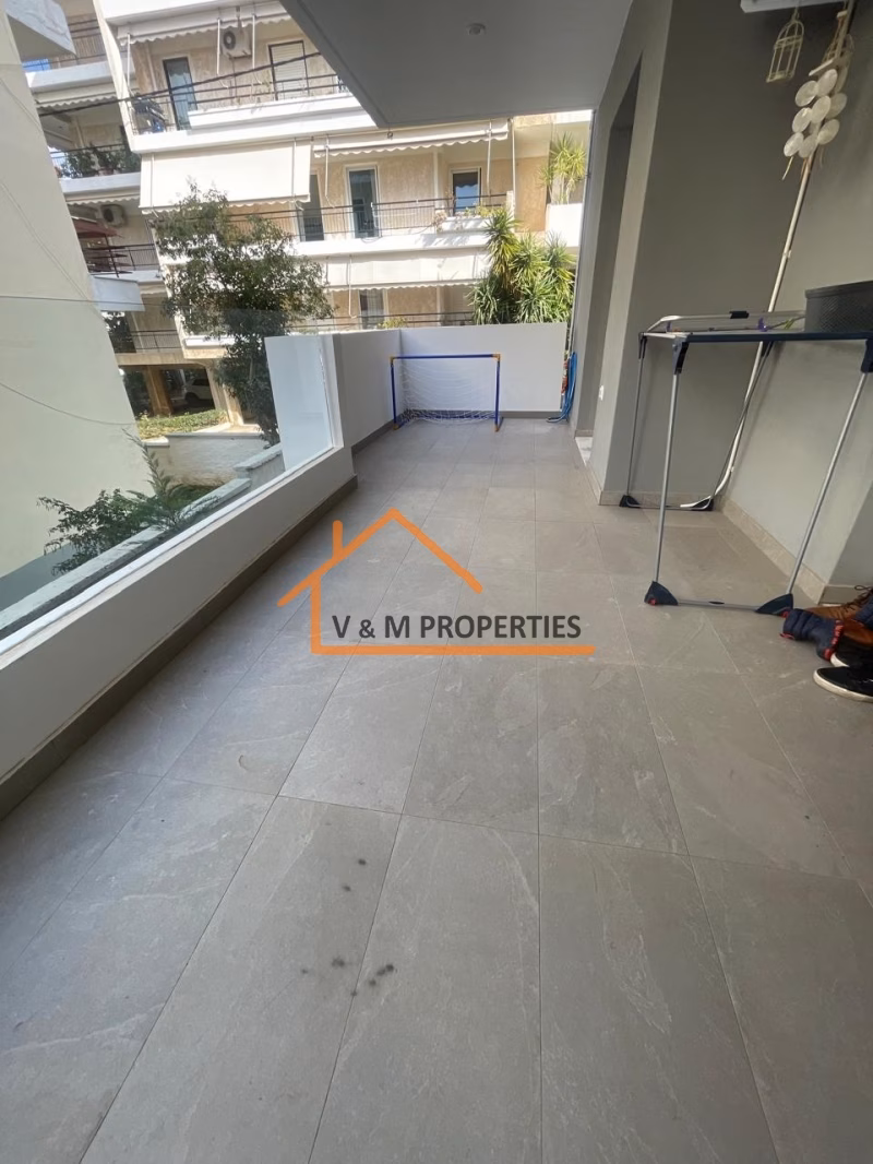 Property view 16