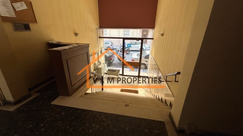 Property view 14