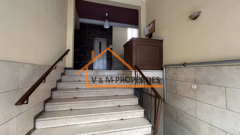 Property view 15