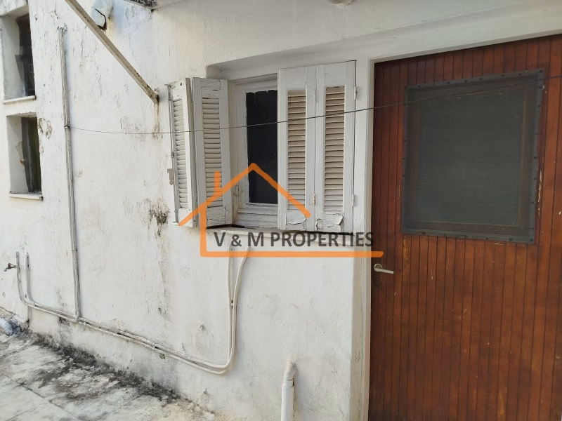Property view 11