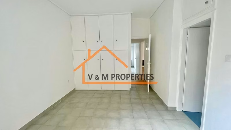 Property view 12