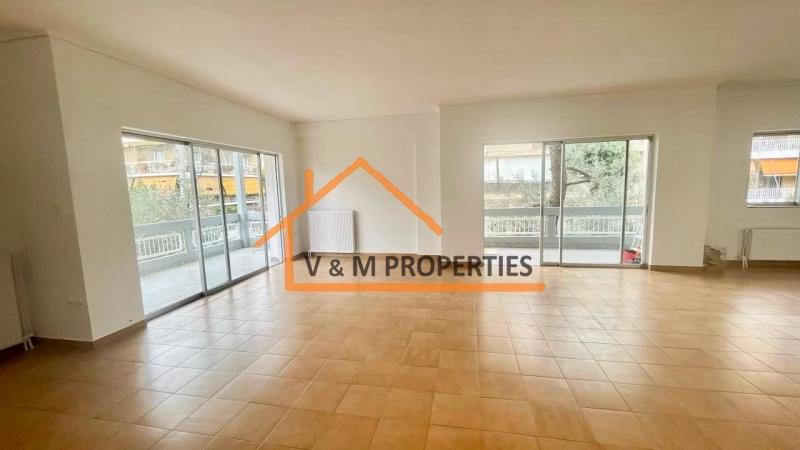 Property view 7