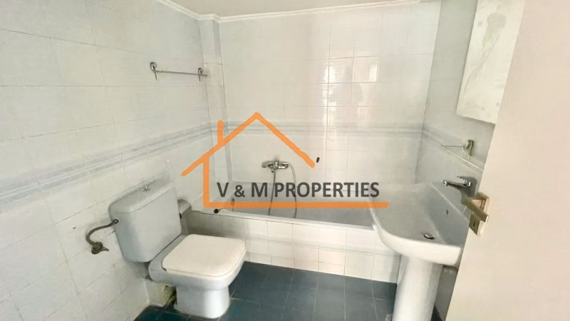 Property view 19