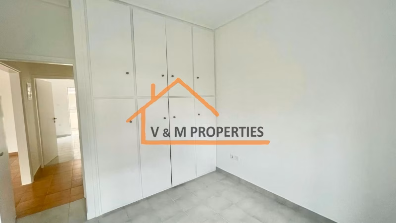 Property view 11