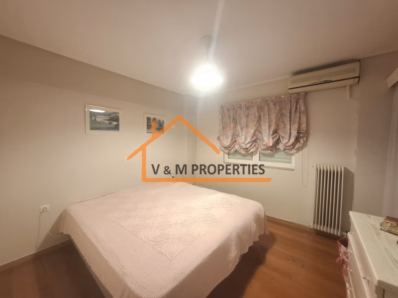 Property view 11