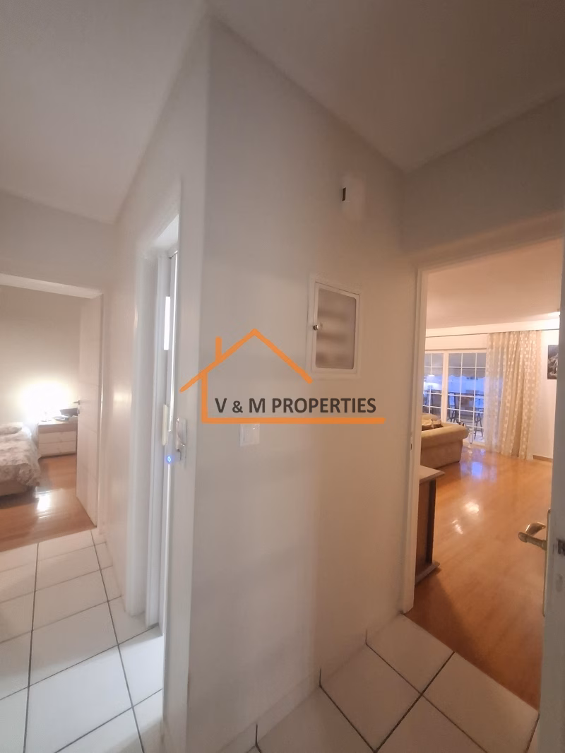 Property view 20