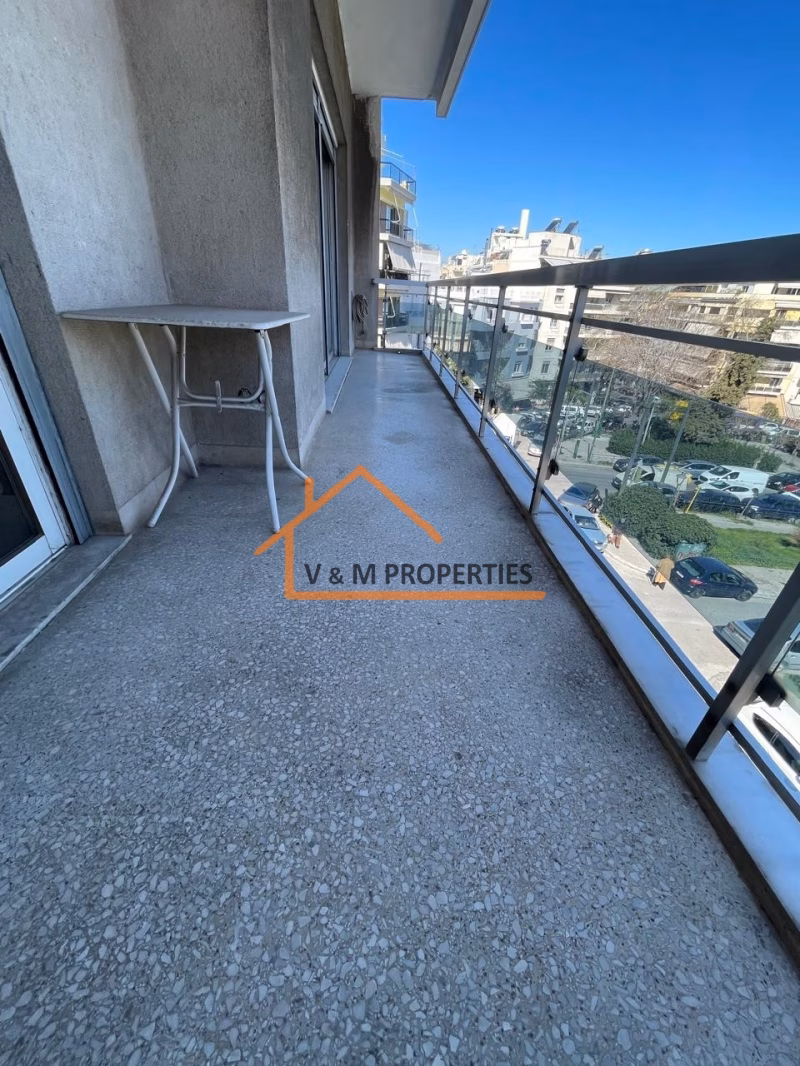 Property view 21