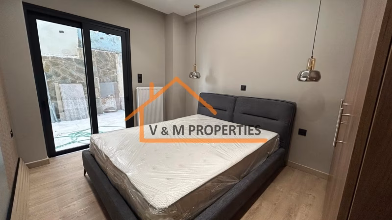 Property view 7