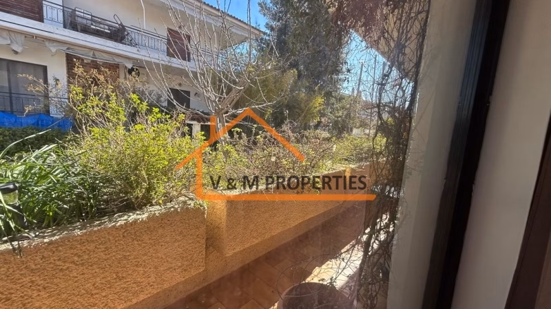 Property view 20