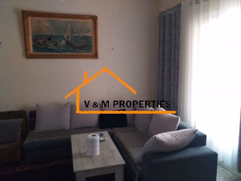 Property view 11