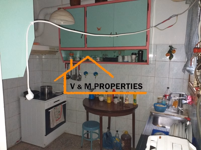 Property view 9