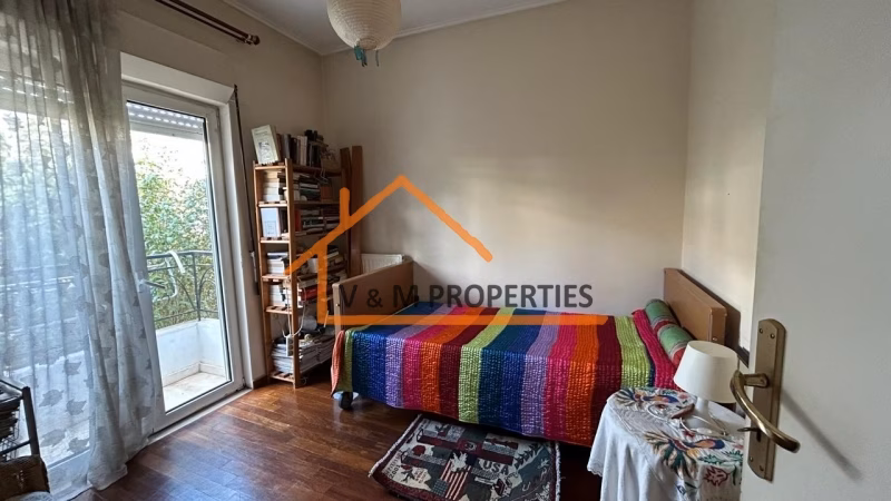 Property view 15