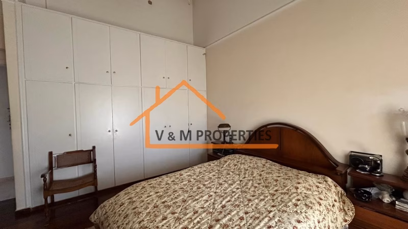 Property view 21