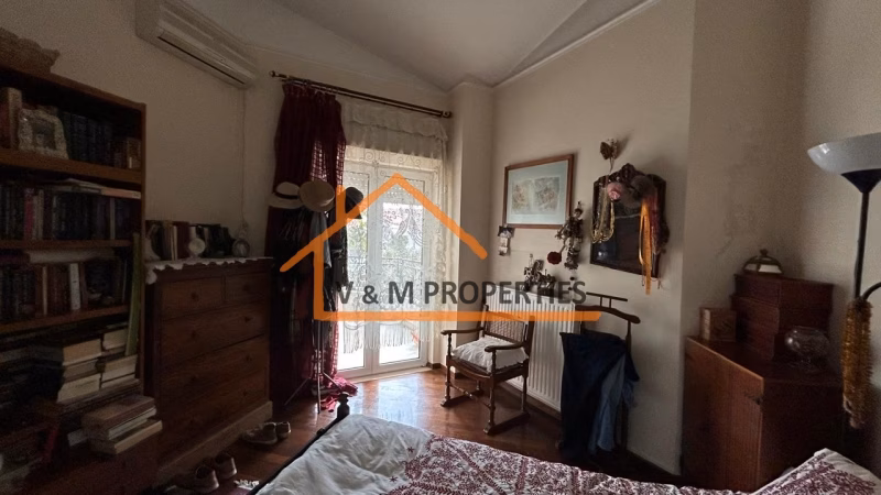 Property view 22