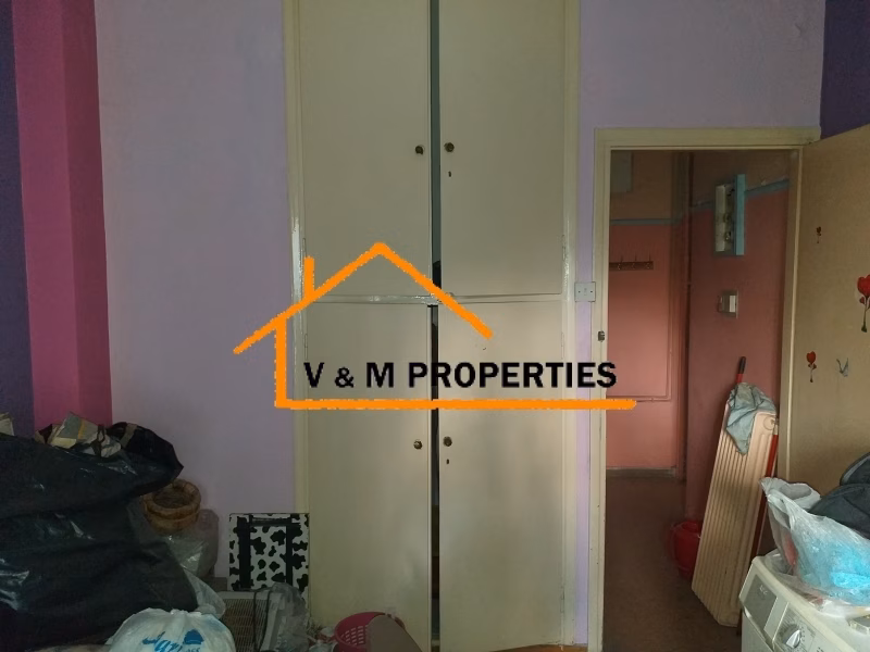 Property view 6