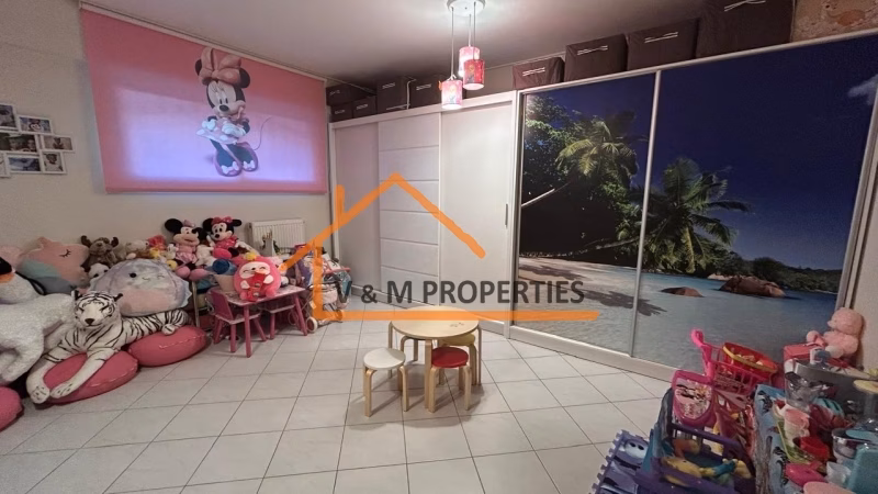 Property view 17