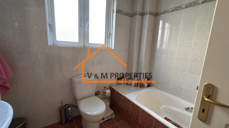 Property view 9