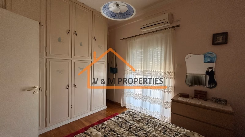 Property view 10