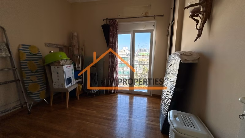 Property view 11