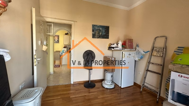 Property view 12