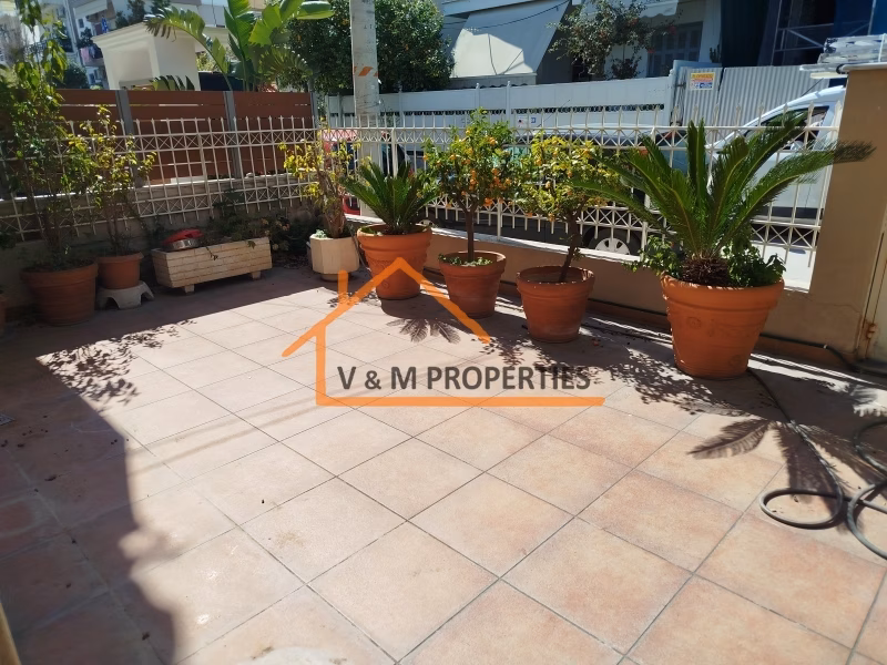 Property view 14
