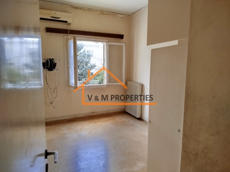 Property view 13