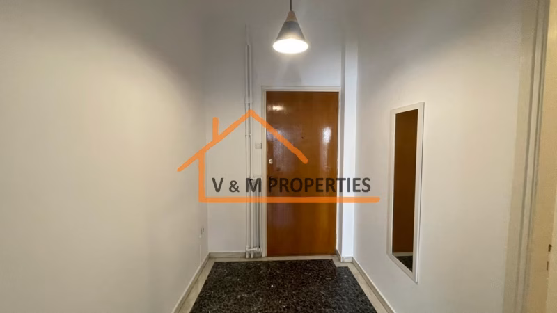 Property view 7