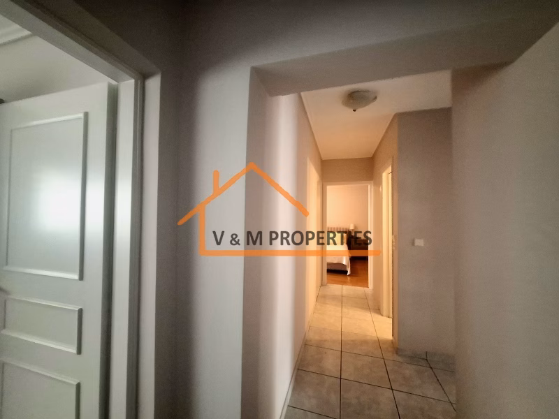 Property view 22