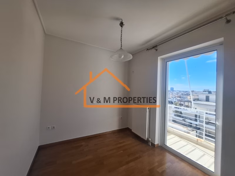 Property view 19