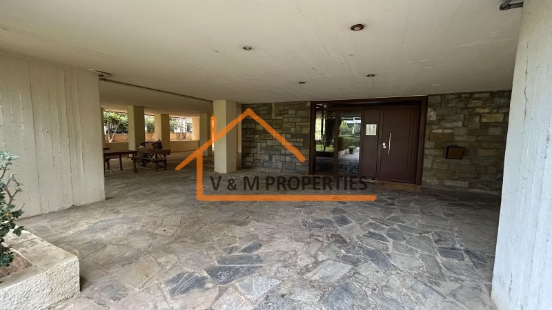 Property view 6