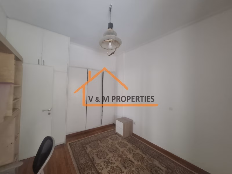 Property view 14