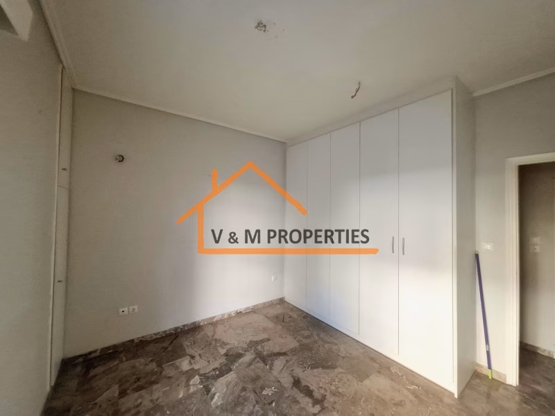Property view 11