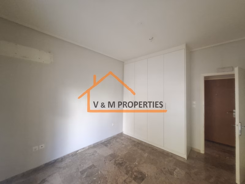 Property view 13