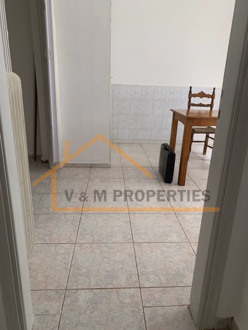 Property view 7