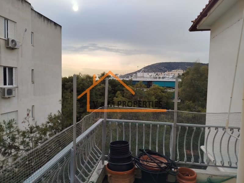 Property view 23