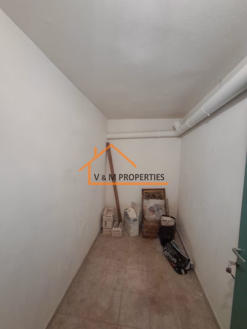 Property view 18