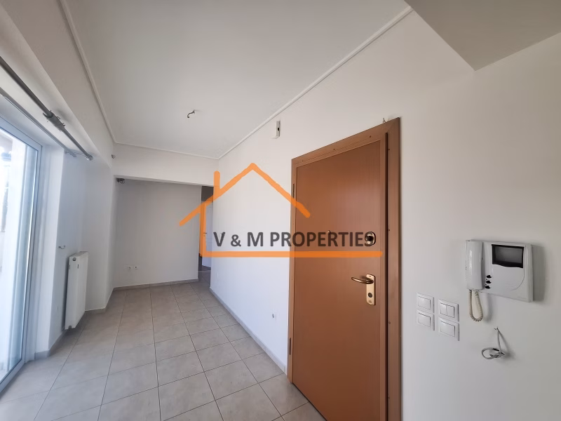 Property view 16