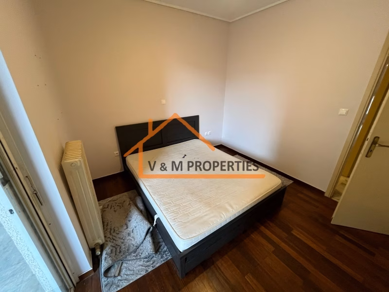 Property view 15
