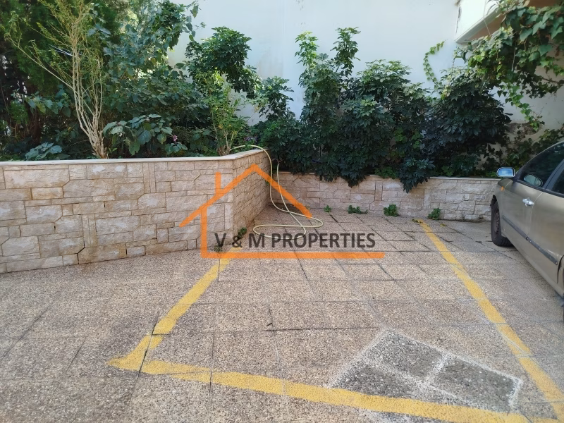 Property view 13