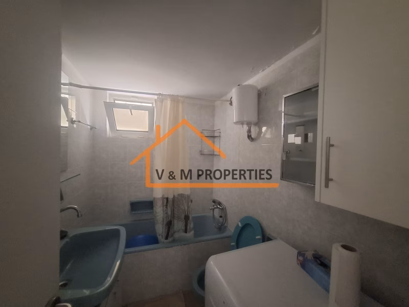 Property view 19