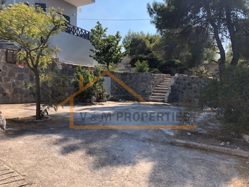 Property view 13