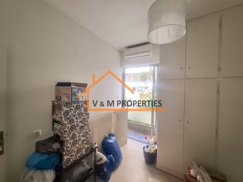 Property view 10