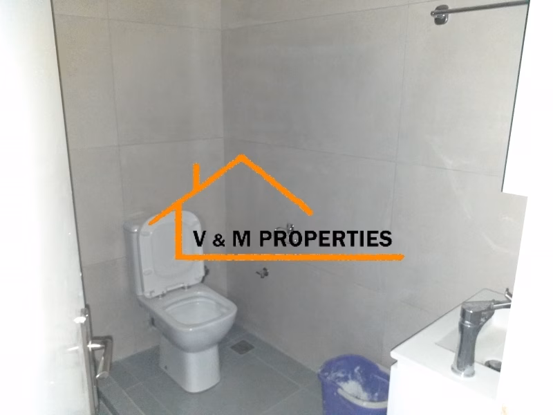 Property view 7