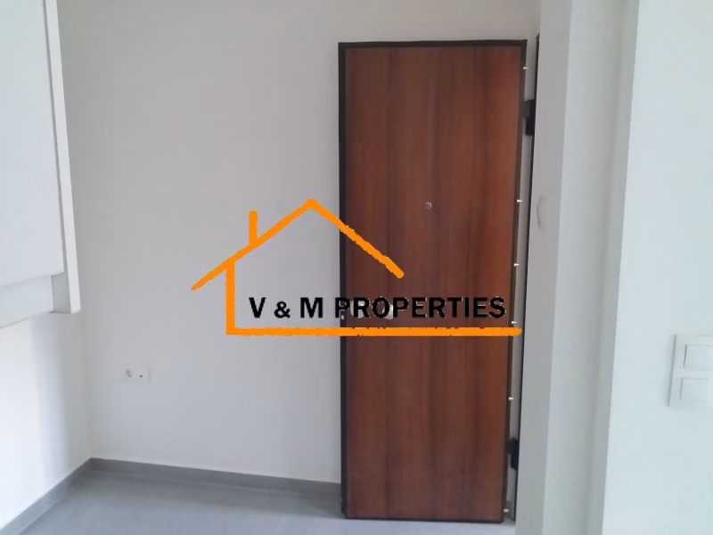 Property view 6