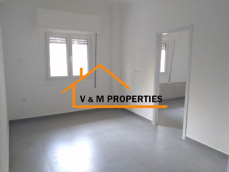 Property view 4